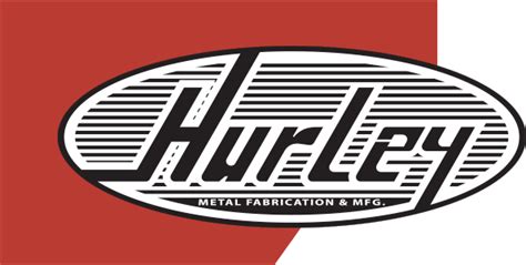 hurley metal fabrication mfg llc|hurley metal manufacturing.